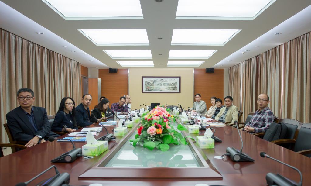 人文公司调研 人文公司调研