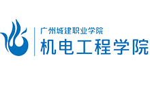 伟德国际1946亚洲版